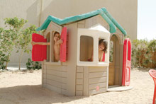 Sol Taba Red Sea (ex.Sonesta Beach Resort Taba)