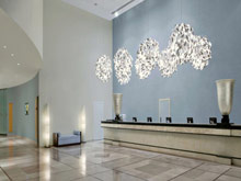 Isrotel Dead Sea Resort & Spa(ex.Isrotel Dead Sea)