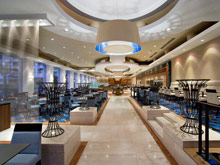 Isrotel Dead Sea Resort & Spa(ex.Isrotel Dead Sea)