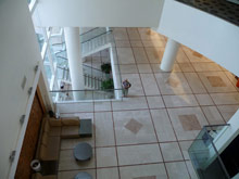 Isrotel Dead Sea Resort & Spa(ex.Isrotel Dead Sea)