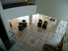 Isrotel Dead Sea Resort & Spa(ex.Isrotel Dead Sea)