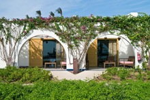 Le Meridien Dahab Resort