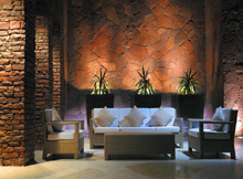 Le Meridien Dahab Resort