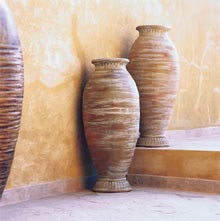 Jumeirah Mina A Salam(ex.Mina A' Salam)