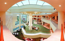 Moevenpick Resort Taba