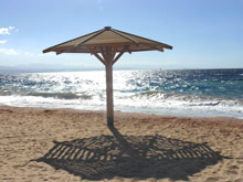 Moevenpick Resort Taba