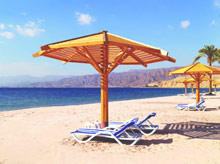 Moevenpick Resort Taba