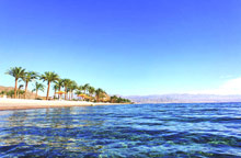 Moevenpick Resort Taba