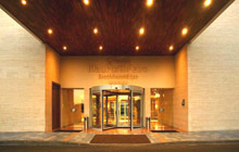 PURAVIDA Resort Blau PortoPetro(ex.Blau Porto Petro Beach Resort & Spa)