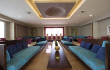 PURAVIDA Resort Blau PortoPetro(ex.Blau Porto Petro Beach Resort & Spa)