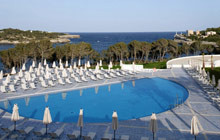 PURAVIDA Resort Blau PortoPetro(ex.Blau Porto Petro Beach Resort & Spa)