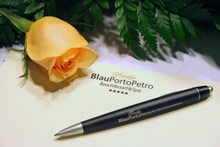 PURAVIDA Resort Blau PortoPetro(ex.Blau Porto Petro Beach Resort & Spa)