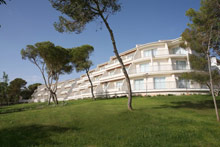 PURAVIDA Resort Blau PortoPetro(ex.Blau Porto Petro Beach Resort & Spa)