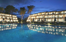 PURAVIDA Resort Blau PortoPetro(ex.Blau Porto Petro Beach Resort & Spa)