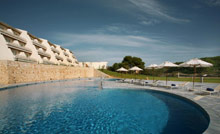 PURAVIDA Resort Blau PortoPetro(ex.Blau Porto Petro Beach Resort & Spa)