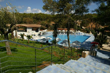 PURAVIDA Resort Blau PortoPetro(ex.Blau Porto Petro Beach Resort & Spa)