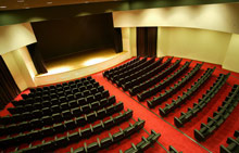 PURAVIDA Resort Blau PortoPetro(ex.Blau Porto Petro Beach Resort & Spa)