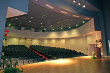 PURAVIDA Resort Blau PortoPetro(ex.Blau Porto Petro Beach Resort & Spa)