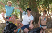 PURAVIDA Resort Blau PortoPetro(ex.Blau Porto Petro Beach Resort & Spa)