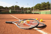 PURAVIDA Resort Blau PortoPetro(ex.Blau Porto Petro Beach Resort & Spa)