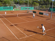 PURAVIDA Resort Blau PortoPetro(ex.Blau Porto Petro Beach Resort & Spa)