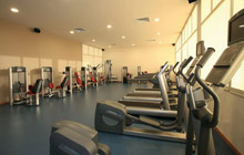 PURAVIDA Resort Blau PortoPetro(ex.Blau Porto Petro Beach Resort & Spa)