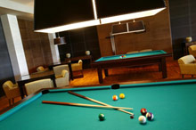 PURAVIDA Resort Blau PortoPetro(ex.Blau Porto Petro Beach Resort & Spa)