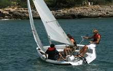 PURAVIDA Resort Blau PortoPetro(ex.Blau Porto Petro Beach Resort & Spa)