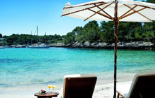 PURAVIDA Resort Blau PortoPetro(ex.Blau Porto Petro Beach Resort & Spa)