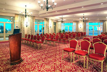 Bay View Resort Taba Heights(ex.Taba Heights Marriott Beach Resort)