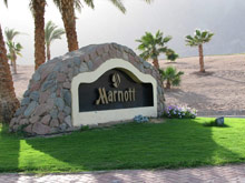 Bay View Resort Taba Heights(ex.Taba Heights Marriott Beach Resort)