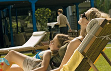 PortAventura Hotel Caribe(ex.Hotel Caribe)