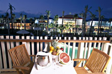 PortAventura Hotel Caribe(ex.Hotel Caribe)