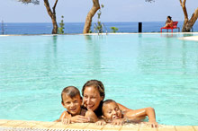 PortAventura Hotel Caribe(ex.Hotel Caribe)