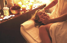 PortAventura Hotel Caribe(ex.Hotel Caribe)