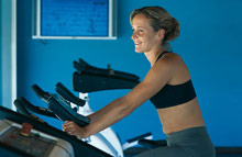 PortAventura Hotel Caribe(ex.Hotel Caribe)