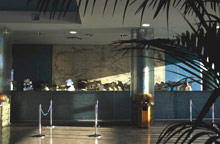 PortAventura Hotel Caribe(ex.Hotel Caribe)