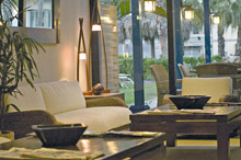 PortAventura Hotel Caribe(ex.Hotel Caribe)