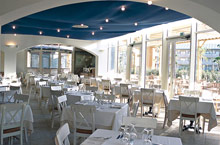 PortAventura Hotel Caribe(ex.Hotel Caribe)