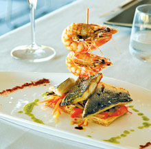 PortAventura Hotel Caribe(ex.Hotel Caribe)