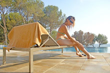 PortAventura Hotel Caribe(ex.Hotel Caribe)