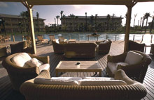 PortAventura Hotel Caribe(ex.Hotel Caribe)