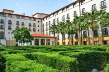 Hotel El Paso PortAventura(ex.El Paso)