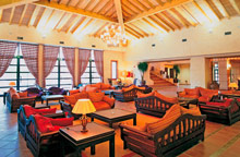 Hotel El Paso PortAventura(ex.El Paso)