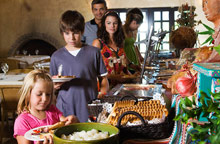 Hotel El Paso PortAventura(ex.El Paso)