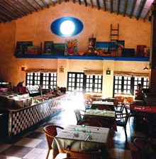 Hotel El Paso PortAventura(ex.El Paso)