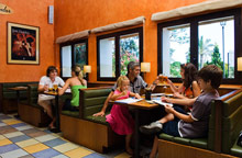 Hotel El Paso PortAventura(ex.El Paso)