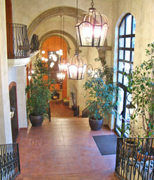 Hotel El Paso PortAventura(ex.El Paso)