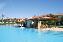 Hotel El Paso PortAventura(ex.El Paso)