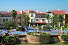 PortAventura Hotel PortAventura(ex.Hotel Port Aventura - Villa Mediterranea)